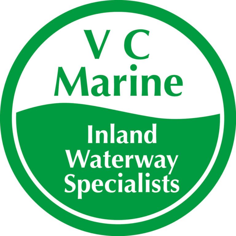 Virginia Currer Marine - Promarine Finance