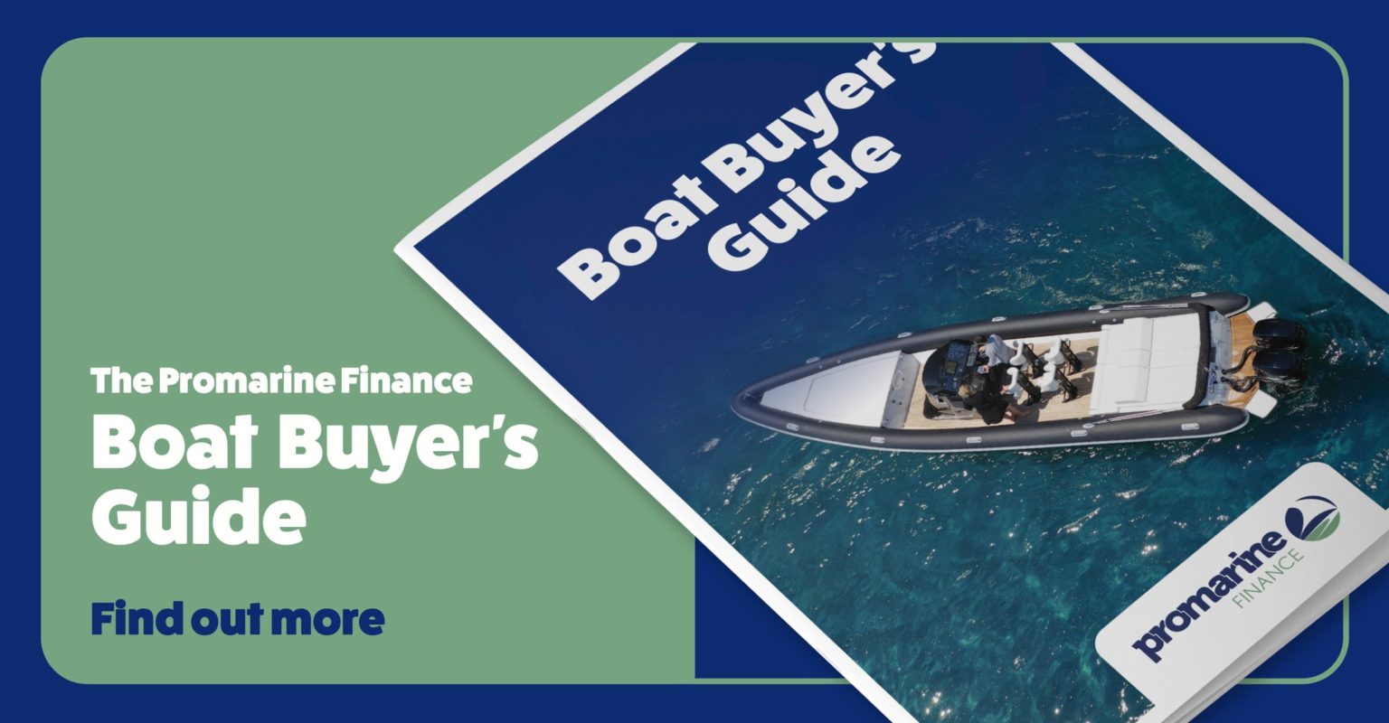 boat-buyer-s-guide-launched-by-promarine-finance-promarine-finance