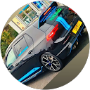 lee Parkinson profile picture