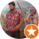 Jack Brazier profile picture