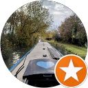 FF Henf profile picture