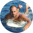 kayvan dezyani profile picture